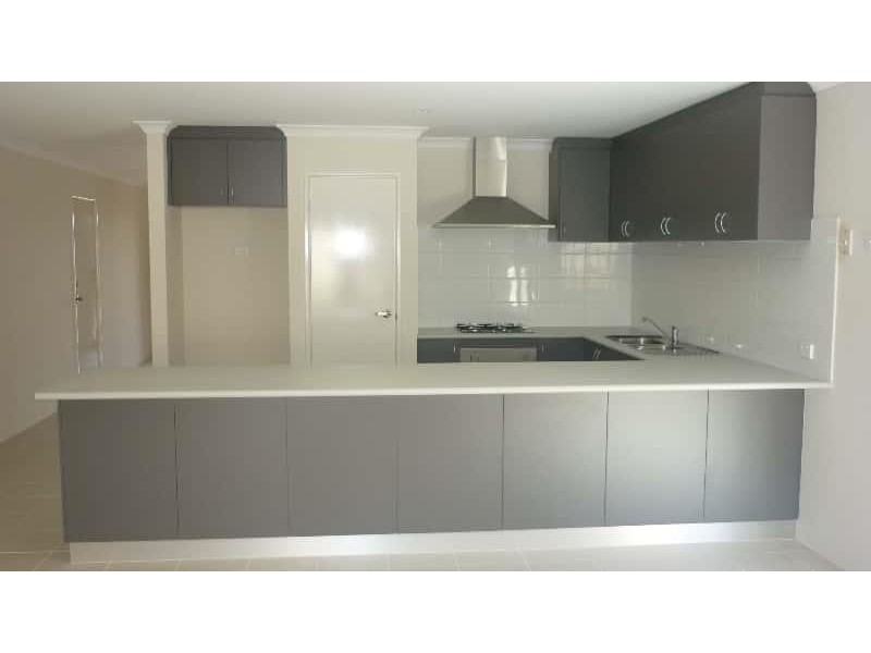 35 Geographe Bay Pass, Secret Harbour WA 6173