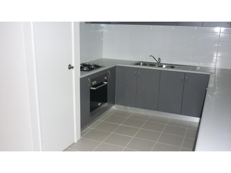 35 Geographe Bay Pass, Secret Harbour WA 6173