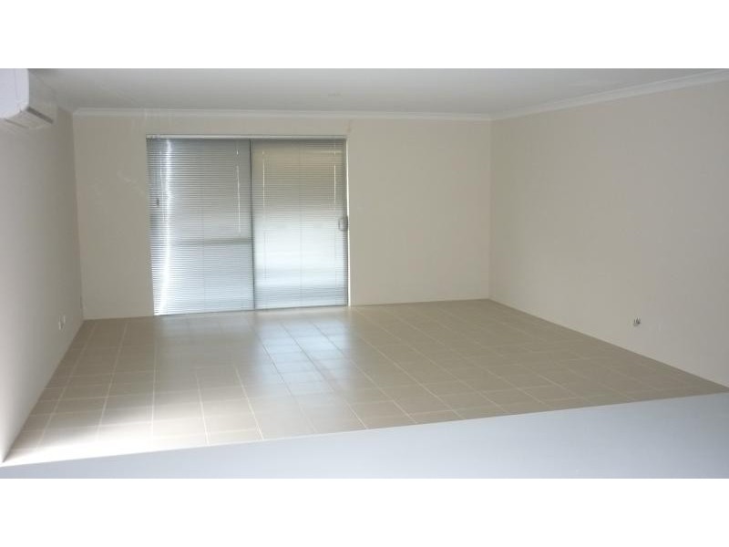 35 Geographe Bay Pass, Secret Harbour WA 6173