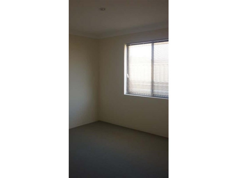 35 Geographe Bay Pass, Secret Harbour WA 6173