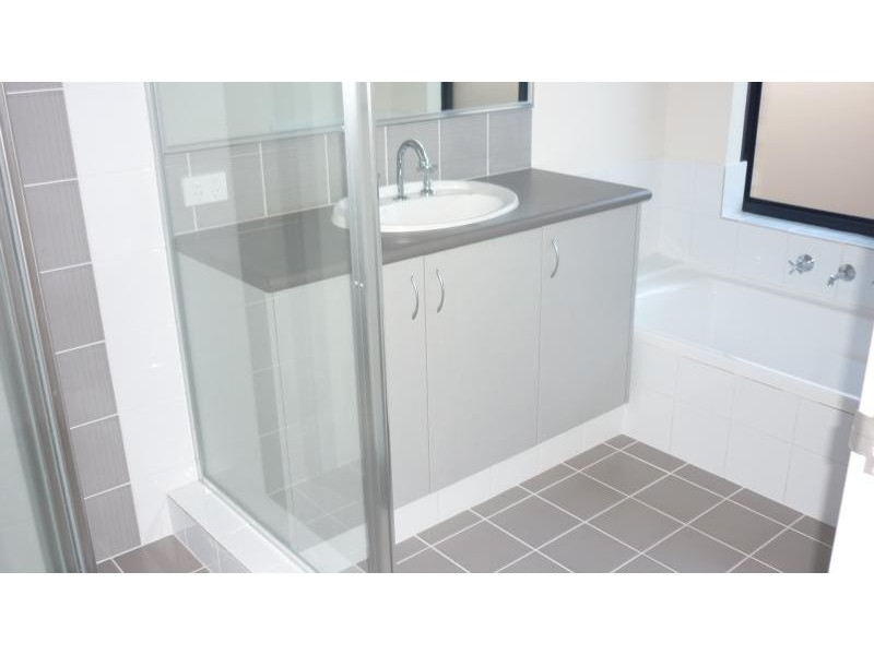 35 Geographe Bay Pass, Secret Harbour WA 6173