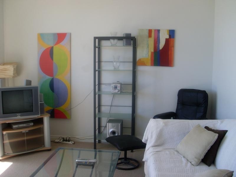 37/80 King George  St, Victoria Park WA 6100