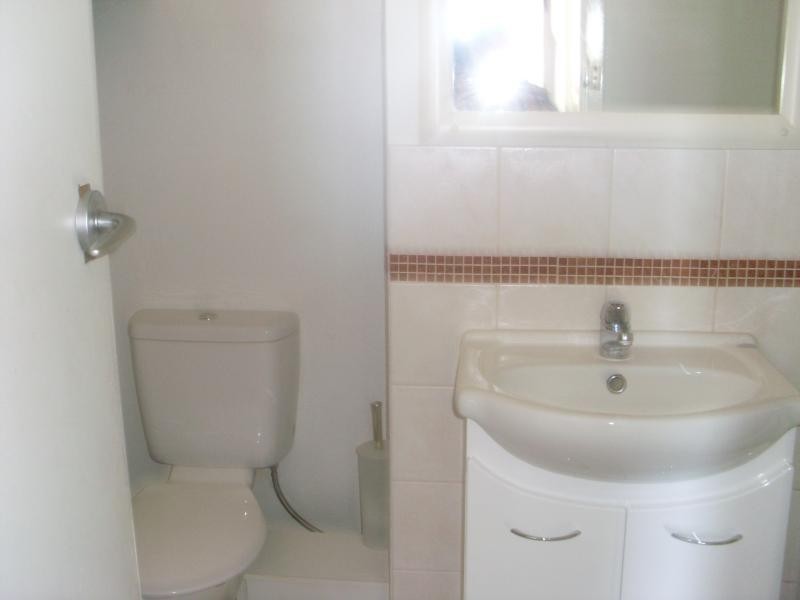 37/80 King George  St, Victoria Park WA 6100