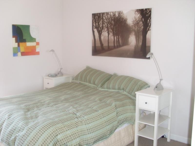 37/80 King George  St, Victoria Park WA 6100