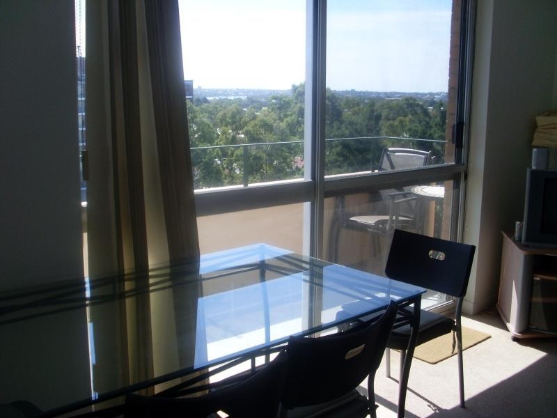 37/80 King George  St, Victoria Park WA 6100