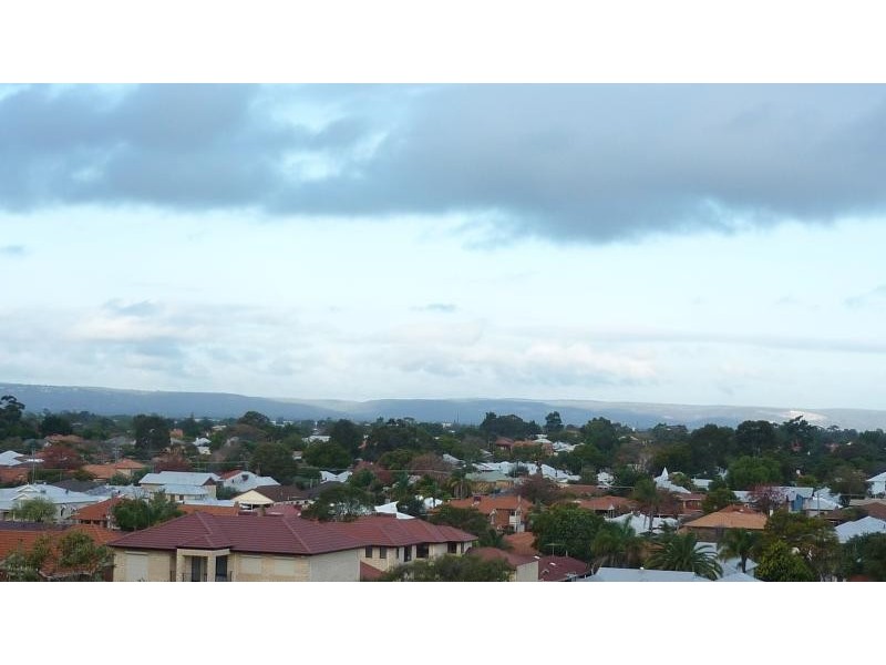 37/80 King George  St, Victoria Park WA 6100