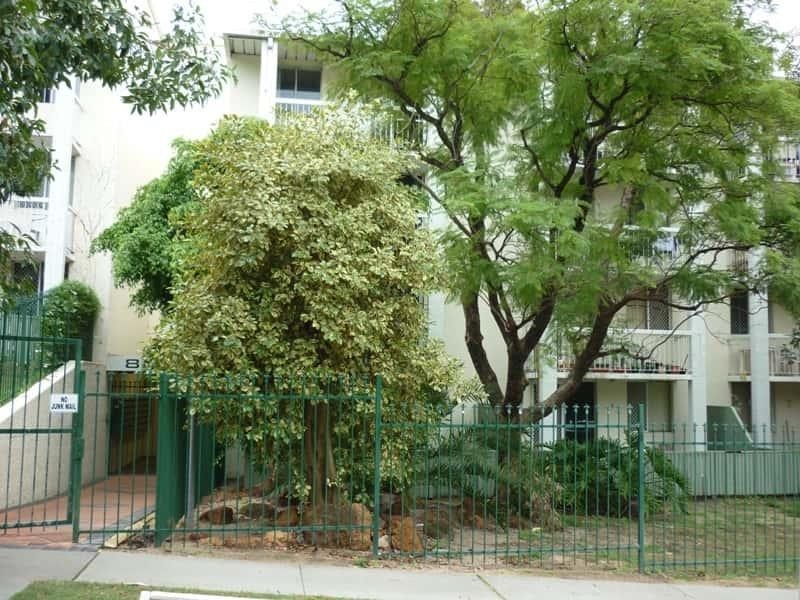 28/8 Kathleen St, Maylands WA 6051