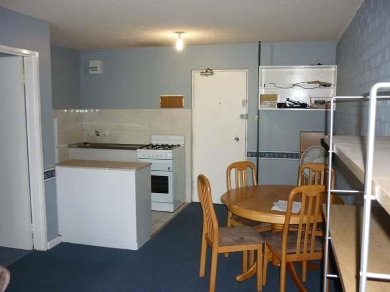 28/8 Kathleen St, Maylands WA 6051