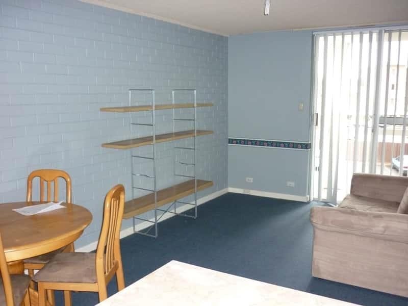 28/8 Kathleen St, Maylands WA 6051