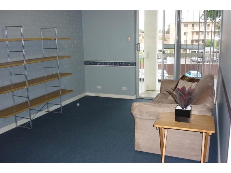 28/8 Kathleen St, Maylands WA 6051