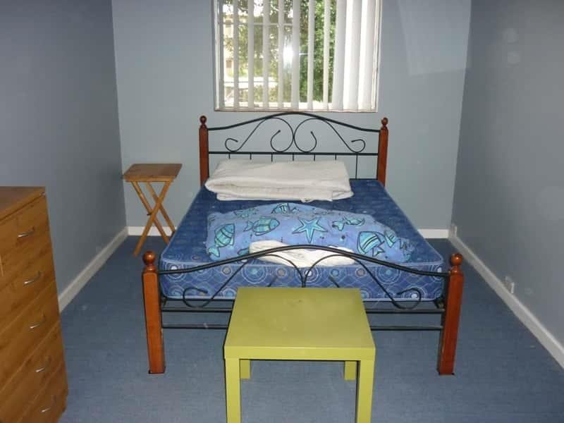 28/8 Kathleen St, Maylands WA 6051