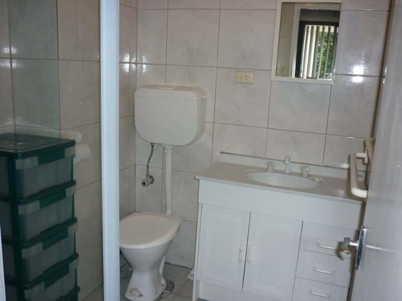 28/8 Kathleen St, Maylands WA 6051