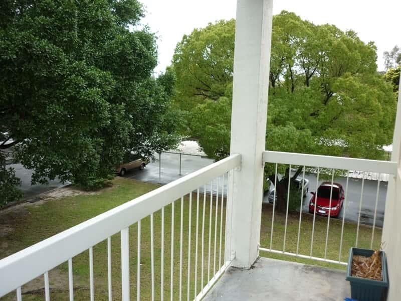 28/8 Kathleen St, Maylands WA 6051