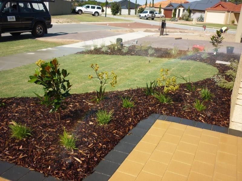 33 Coffs Bend, Secret Harbour WA 6173