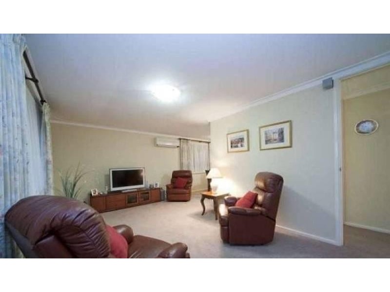 6 Oyster Ct, Craigie WA 6025