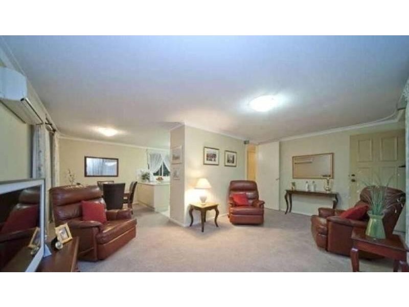 6 Oyster Ct, Craigie WA 6025