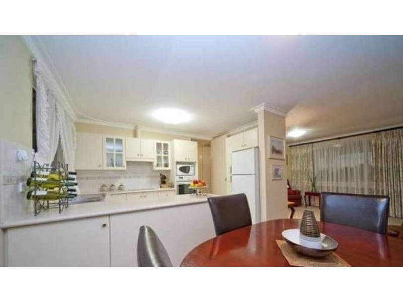 6 Oyster Ct, Craigie WA 6025