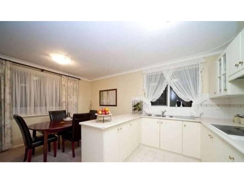 6 Oyster Ct, Craigie WA 6025