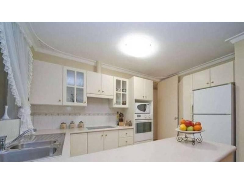 6 Oyster Ct, Craigie WA 6025