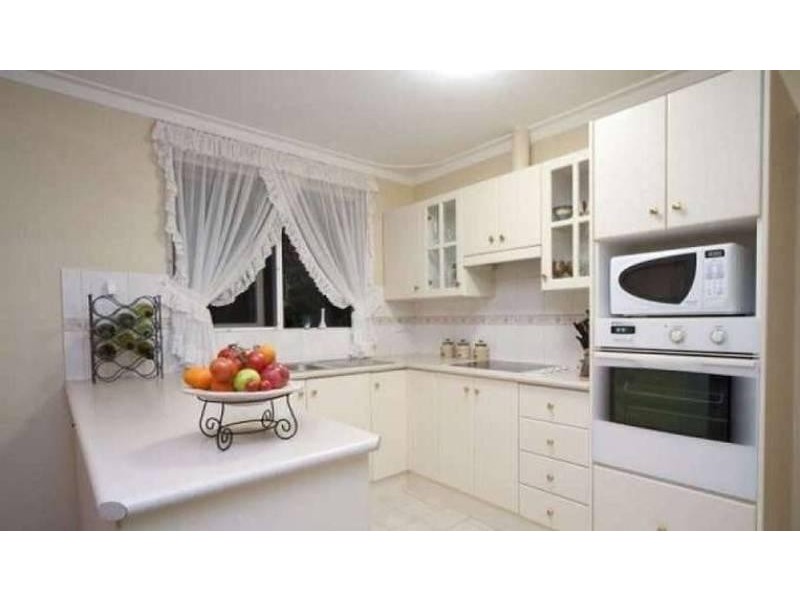 6 Oyster Ct, Craigie WA 6025