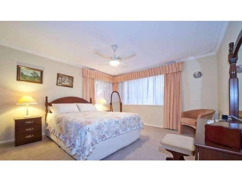 6 Oyster Ct, Craigie WA 6025