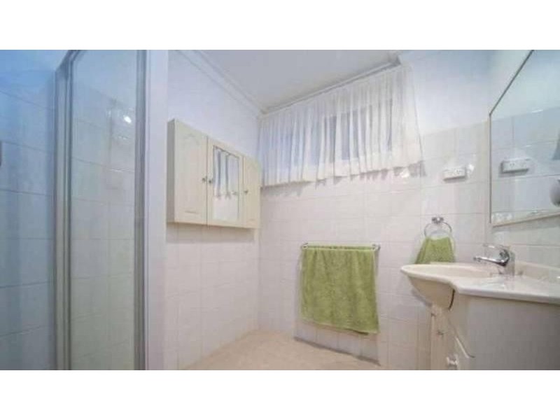 6 Oyster Ct, Craigie WA 6025