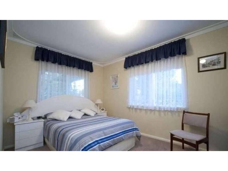 6 Oyster Ct, Craigie WA 6025