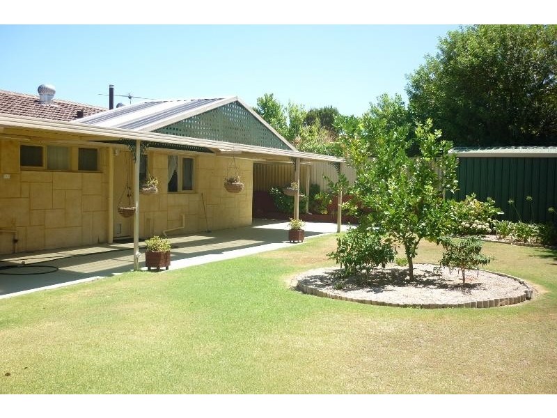 6 Oyster Ct, Craigie WA 6025