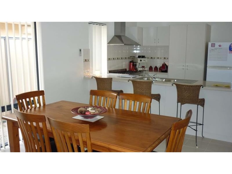 306 Belmont  Ave, Belmont WA 6104