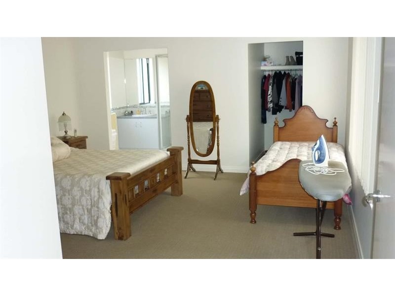 306 Belmont  Ave, Belmont WA 6104