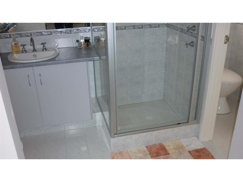 306 Belmont  Ave, Belmont WA 6104