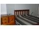 306 Belmont  Ave, Belmont WA 6104