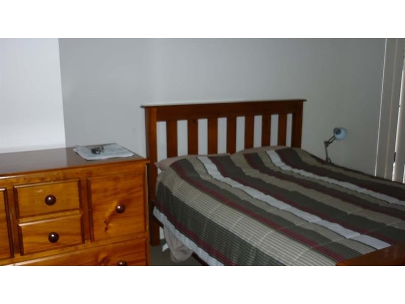 306 Belmont  Ave, Belmont WA 6104