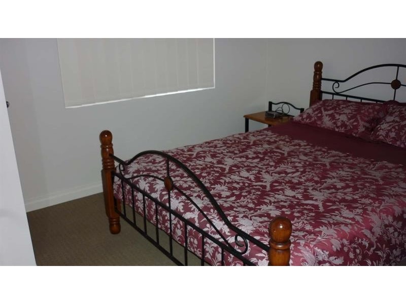 306 Belmont  Ave, Belmont WA 6104