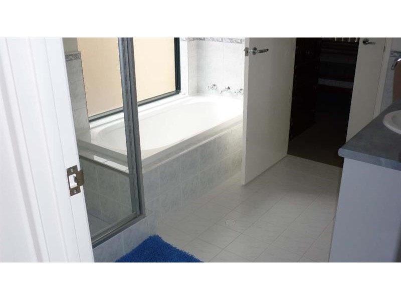 306 Belmont  Ave, Belmont WA 6104