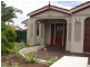 47 Dotteral Way, Yangebup WA 6164