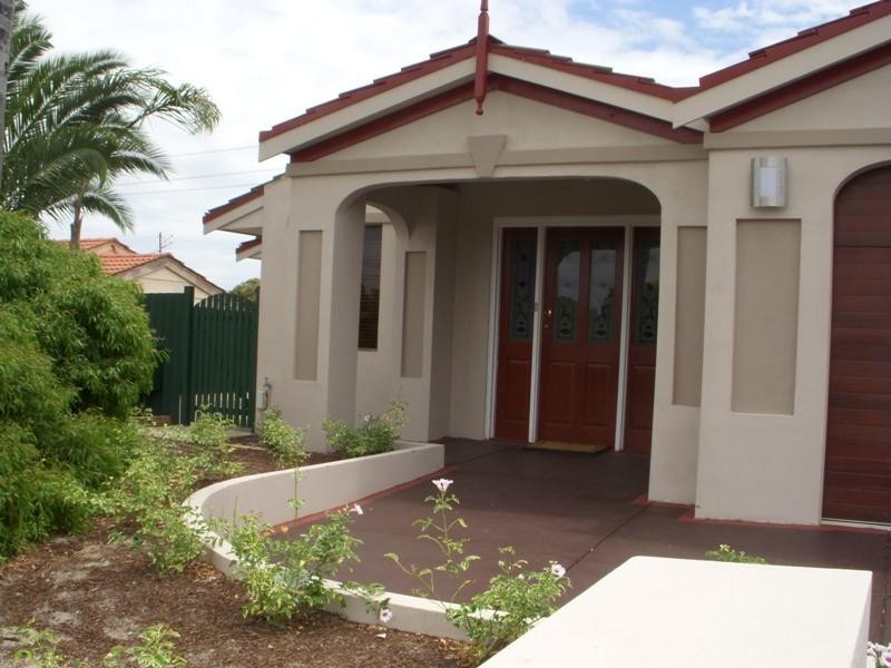 47 Dotteral Way, Yangebup WA 6164