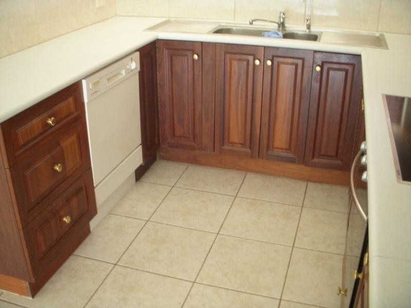 47 Dotteral Way, Yangebup WA 6164