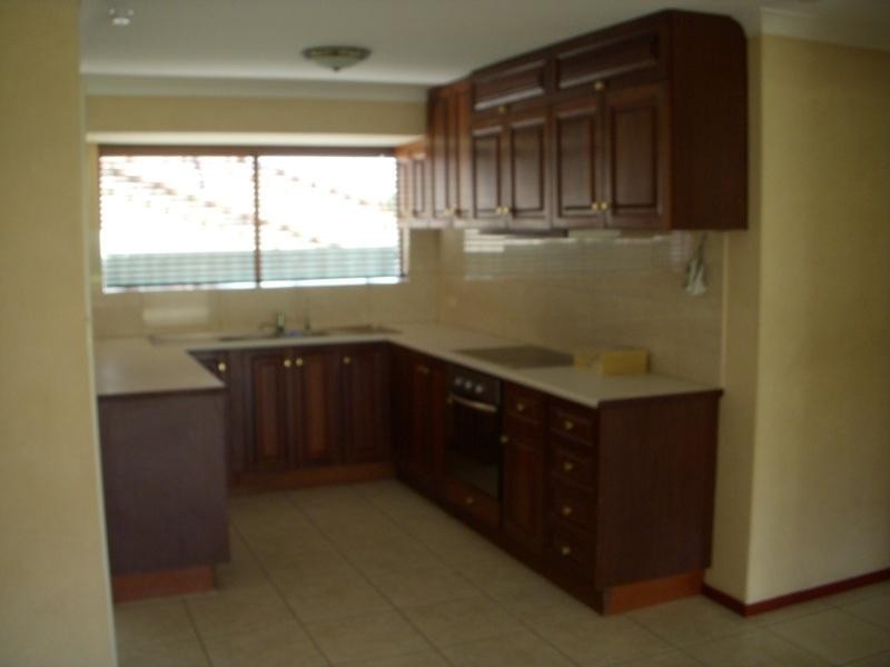 47 Dotteral Way, Yangebup WA 6164