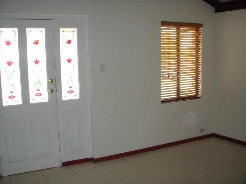 47 Dotteral Way, Yangebup WA 6164