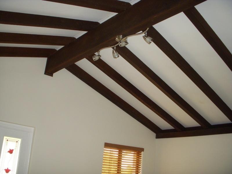 47 Dotteral Way, Yangebup WA 6164