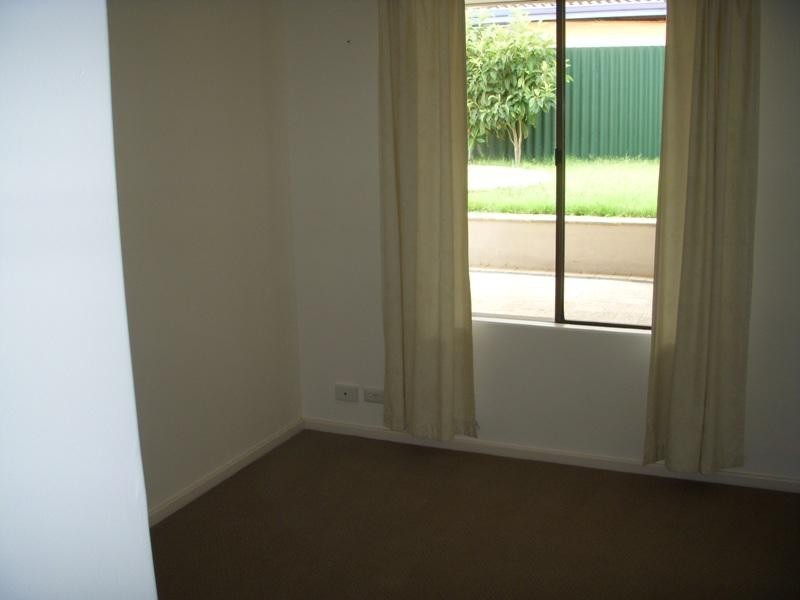 47 Dotteral Way, Yangebup WA 6164