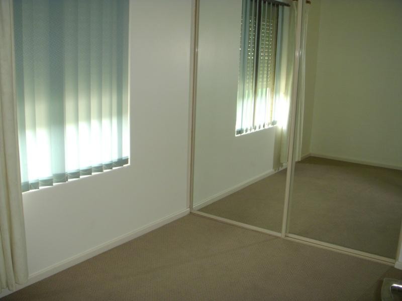 47 Dotteral Way, Yangebup WA 6164