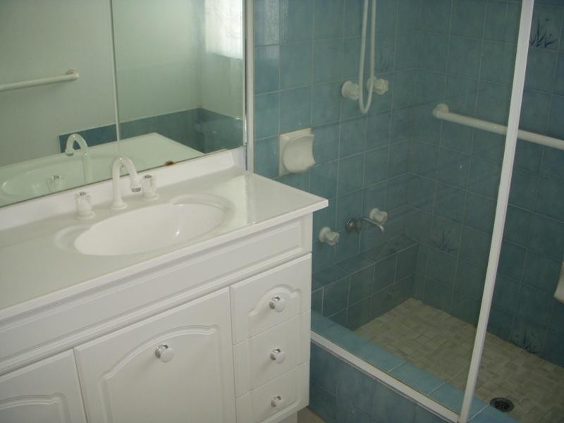 47 Dotteral Way, Yangebup WA 6164