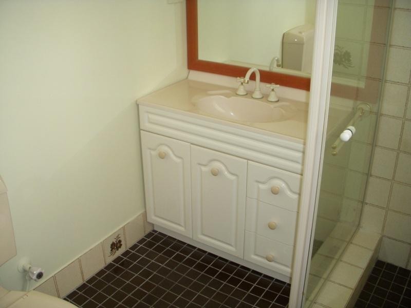 47 Dotteral Way, Yangebup WA 6164