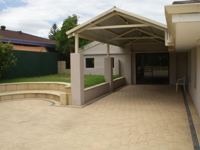 47 Dotteral Way, Yangebup WA 6164