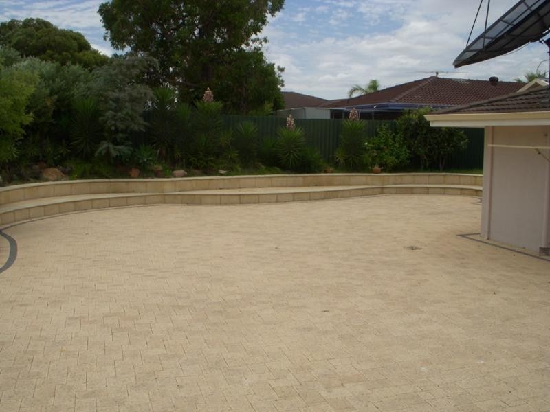 47 Dotteral Way, Yangebup WA 6164