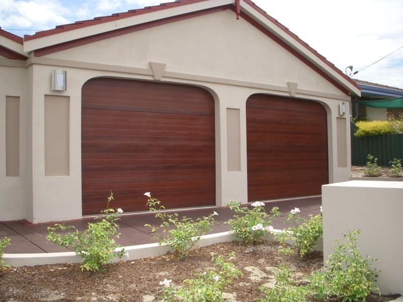 47 Dotteral Way, Yangebup WA 6164