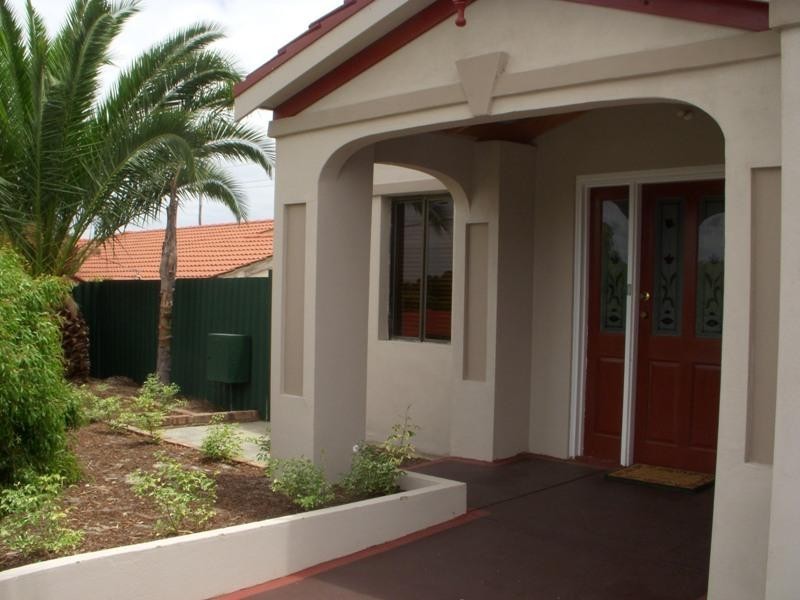 47 Dotteral Way, Yangebup WA 6164