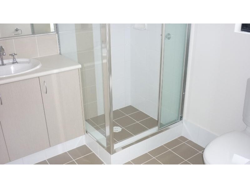 11 Longmeadow  Vsta, Meadow Springs WA 6210